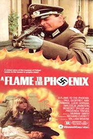 A Flame to the Phoenix