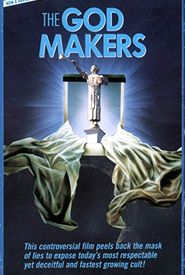 The God Makers