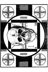 First Transmission