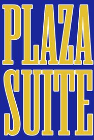 Plaza Suite