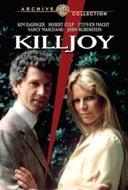 Killjoy
