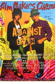 Against the Grain: More Meat Than Wheat