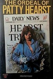 The Ordeal of Patty Hearst