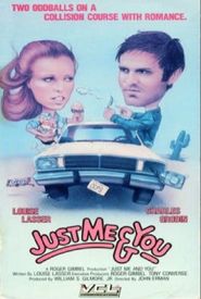 Just Me and You