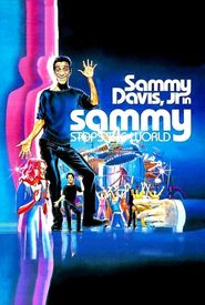 Sammy Stops the World