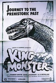 King Monster