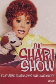 The Shari Show