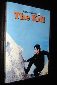 The Kill