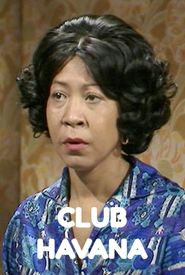 Second City Firsts