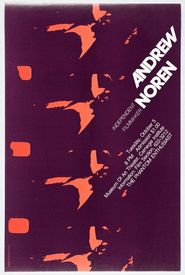 The Phantom Enthusiast