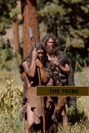 The Tribe