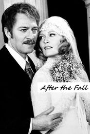 After the Fall