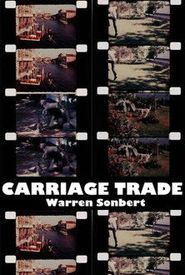 Carriage Trade