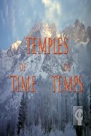 Temples of Time