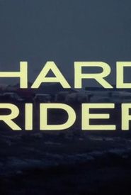 Hard Rider