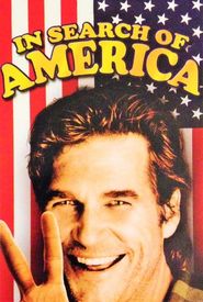 In Search of America