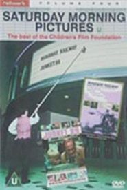 Junket 89