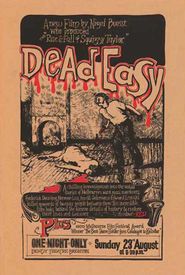 Dead Easy