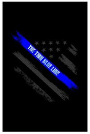 The Thin Blue Line