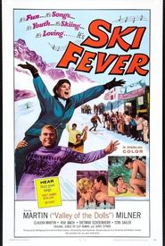 Ski Fever