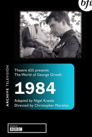 Theatre 625