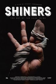 Shiners
