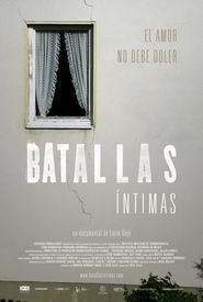 Batallas Intimas
