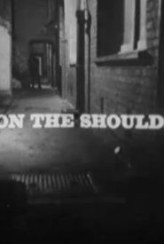 The Wednesday Play