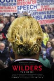 Wilders, the Movie