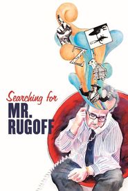 Searching for Mr. Rugoff