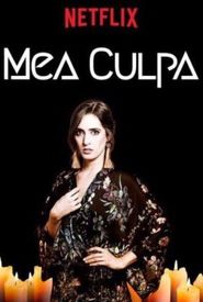 Alexis de Anda: Mea culpa
