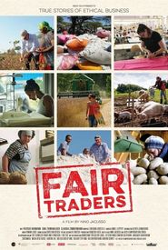 Fair Traders