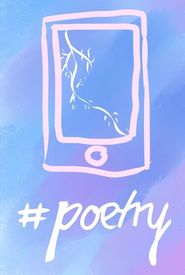 #poetry