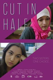 Scenarios Usa Shorts: Cut in Half