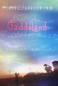 Jaddoland