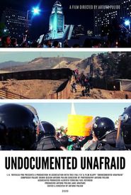 Undocumented Unafraid