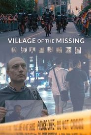 Village of the Missing