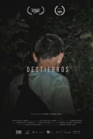 Destierros