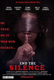 End the Silence