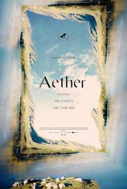 Aether