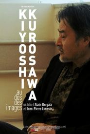 Cinéma, de notre temps