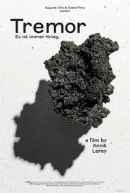 Tremor: Es Ist Immer Krieg