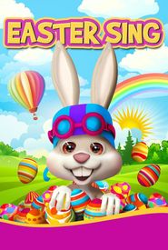 Easter Sing