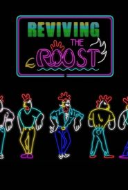 Reviving the Roost