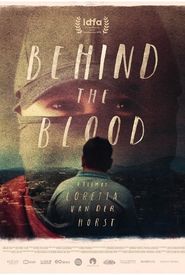 Behind the Blood