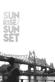 Sunrise/Sunset