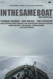 In the Same Boat