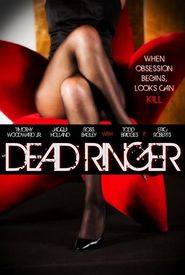 Dead Ringer