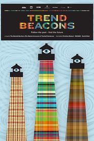 Trend Beacons