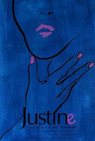 Justine